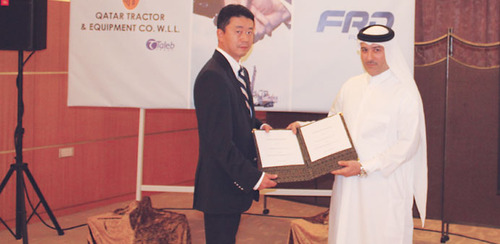 c702dc2f-e980-4d5a-ad69-68f38bbdb608