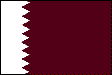 qatar_flag.gif