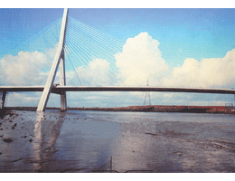 2_175739_1_248.gif