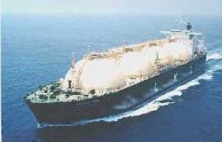 lng.jpg