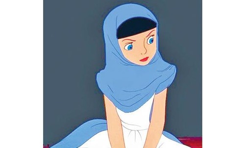 Alice