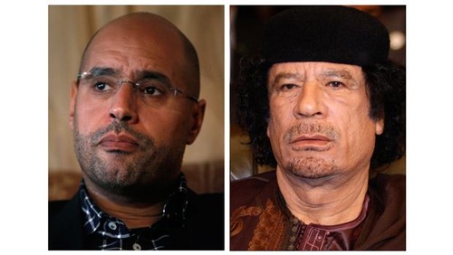 mid_qadaffi