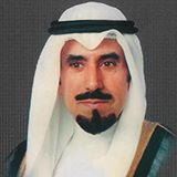 40ShaikhJaber