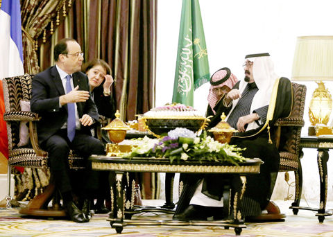 saudi2