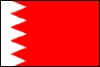 bahrain_flag.gif