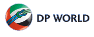 dp_logo.gif