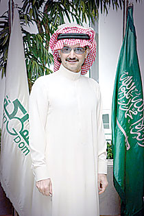 alwaleed2