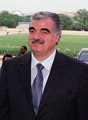 img20090711.jpg