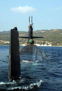 submarine.jpg