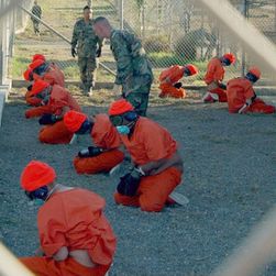 detainees.jpg