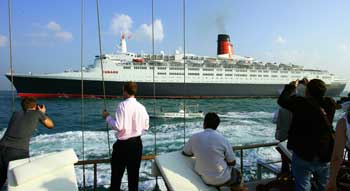 ship1-261108.jpg