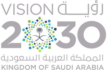 Vision2030