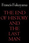 43-1歴史の終わり