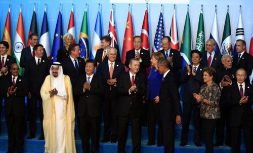 file-15-9823594860168867