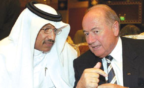 Hammam&Blatter