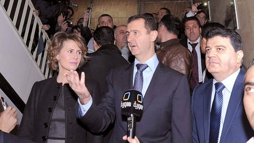 mid_syria