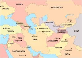 33aAfganistan