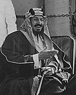 ibn_saud_1945.jpg