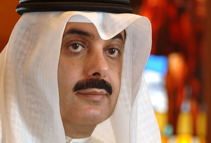 al-sanea.jpg