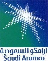 Aramco