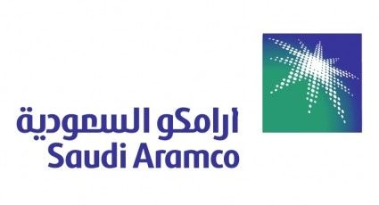 Aramco