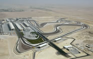 bahrain_circuit_info_race_program1.jpg