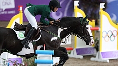 spo_dalma1
