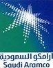 SaudiAramco