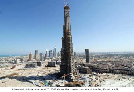 burjdubai_21072007.jpg