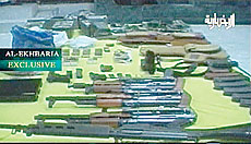 arms28_.jpg