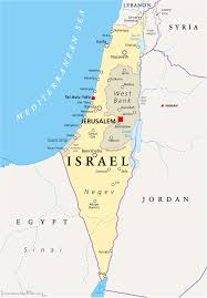 9Israel