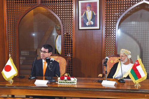 Japan-seeks-cooperation-under-Indo-Pacific-Strategy_StoryPicture