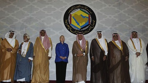 sau-clinton