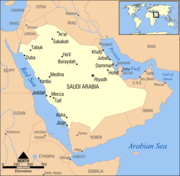 180px-saudi_arabia_map.png