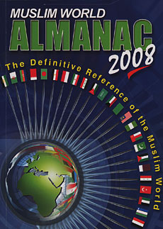 almanac27_.jpg