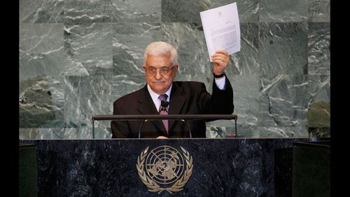 mid_abbas_bid