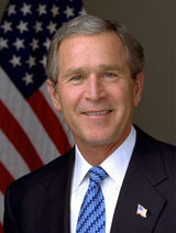 bush.jpg