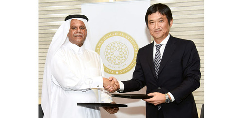 7fc84f0a-84f8-4eb2-a082-a94d0b1edf66