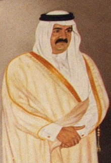 qatar-hamad.jpg