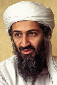 200px-osama-med.jpg