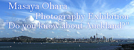 exh201102_web