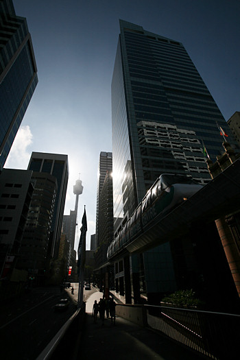 img_6974.jpg