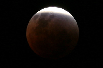 eclipse12.jpg