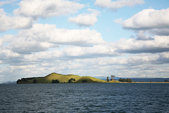 img_8859.jpg