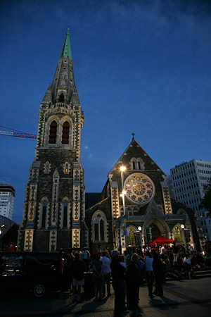 img_3653.jpg