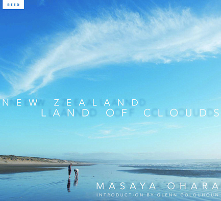nzlandofclouds200dpi8cm.jpg