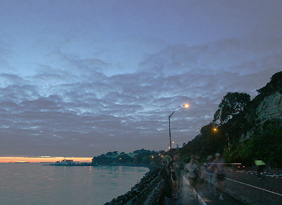 img20050629_3.jpg