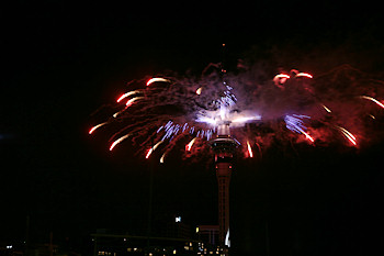 img_6455.jpg