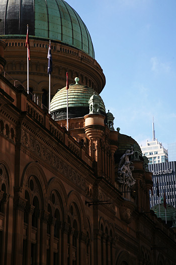 img_6990.jpg