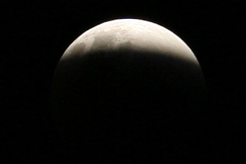 eclipse09.jpg